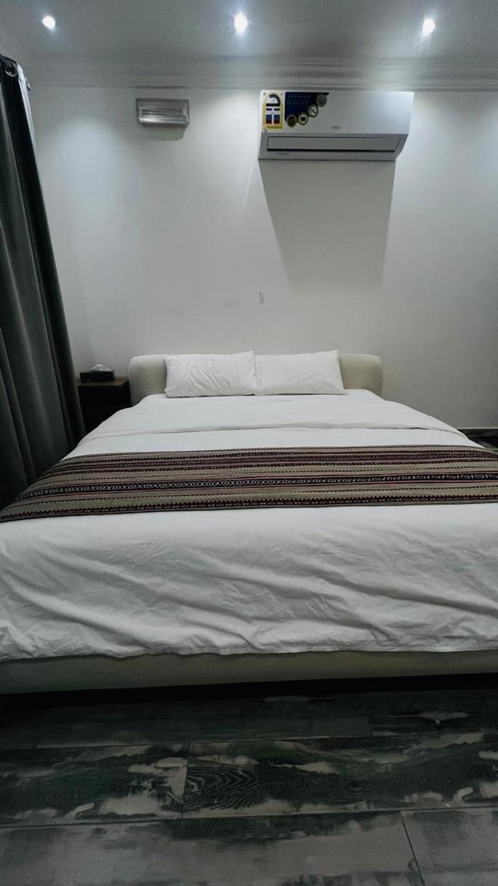 Hotel Wadi Al Arbeieen Firq
